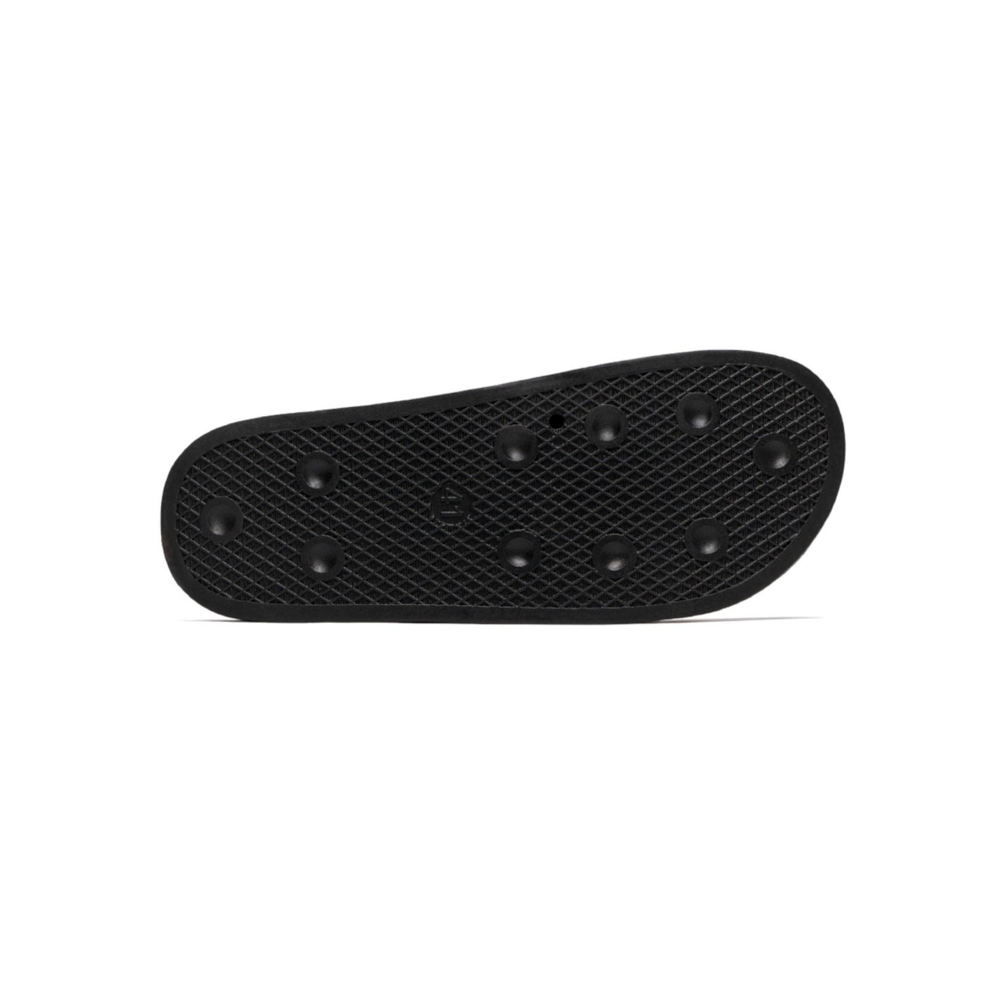 Cortland SUNY Women's College Slide Sandals