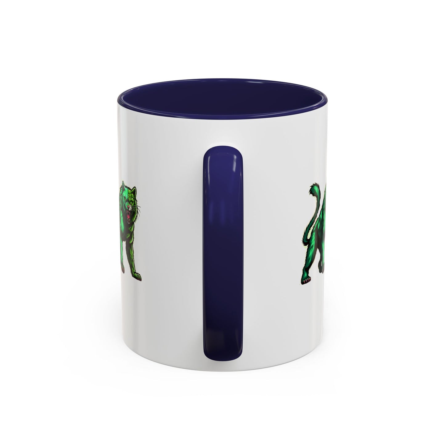 Binghamton University Graduation Coffee Mug, Class of 2029, Go Bearcats Mug for Students, Graduation Gift, College Memories
