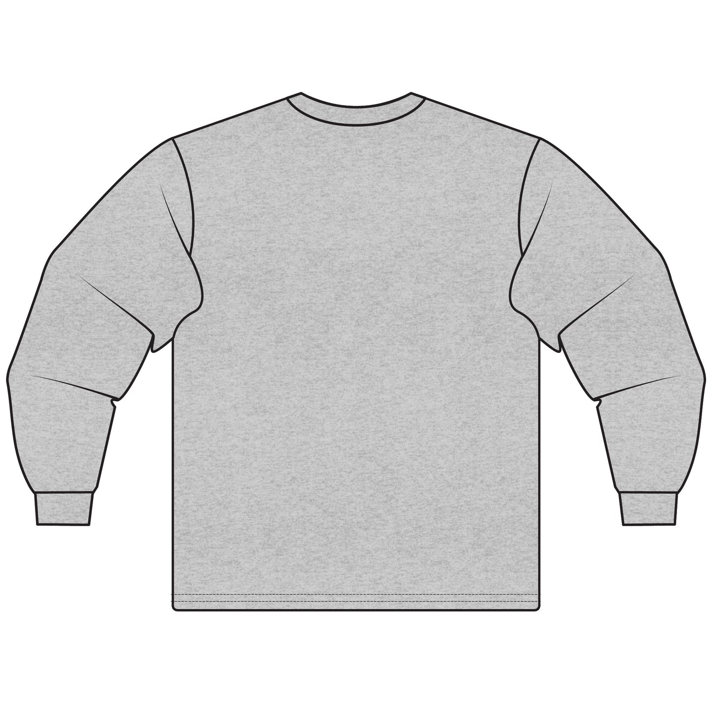 Class of 29 Long Sleeve T-Shirt | SUNY Cortland Alumni Shirt | Unisex College Apparel, Graduation Gift, School Spirit Wear, Cozy Lounge Tee,