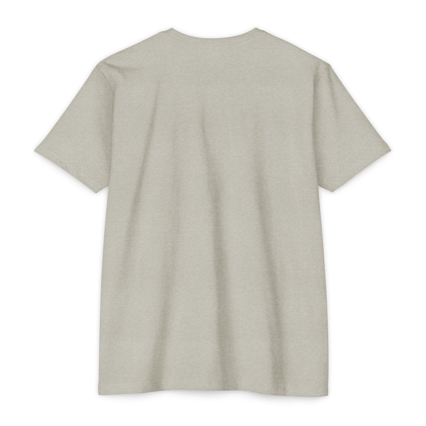 Copy of Graduation T-Shirt for SUNY Binghamton Class of 2025, Student Gift, Dorm clothing, special occasion tee