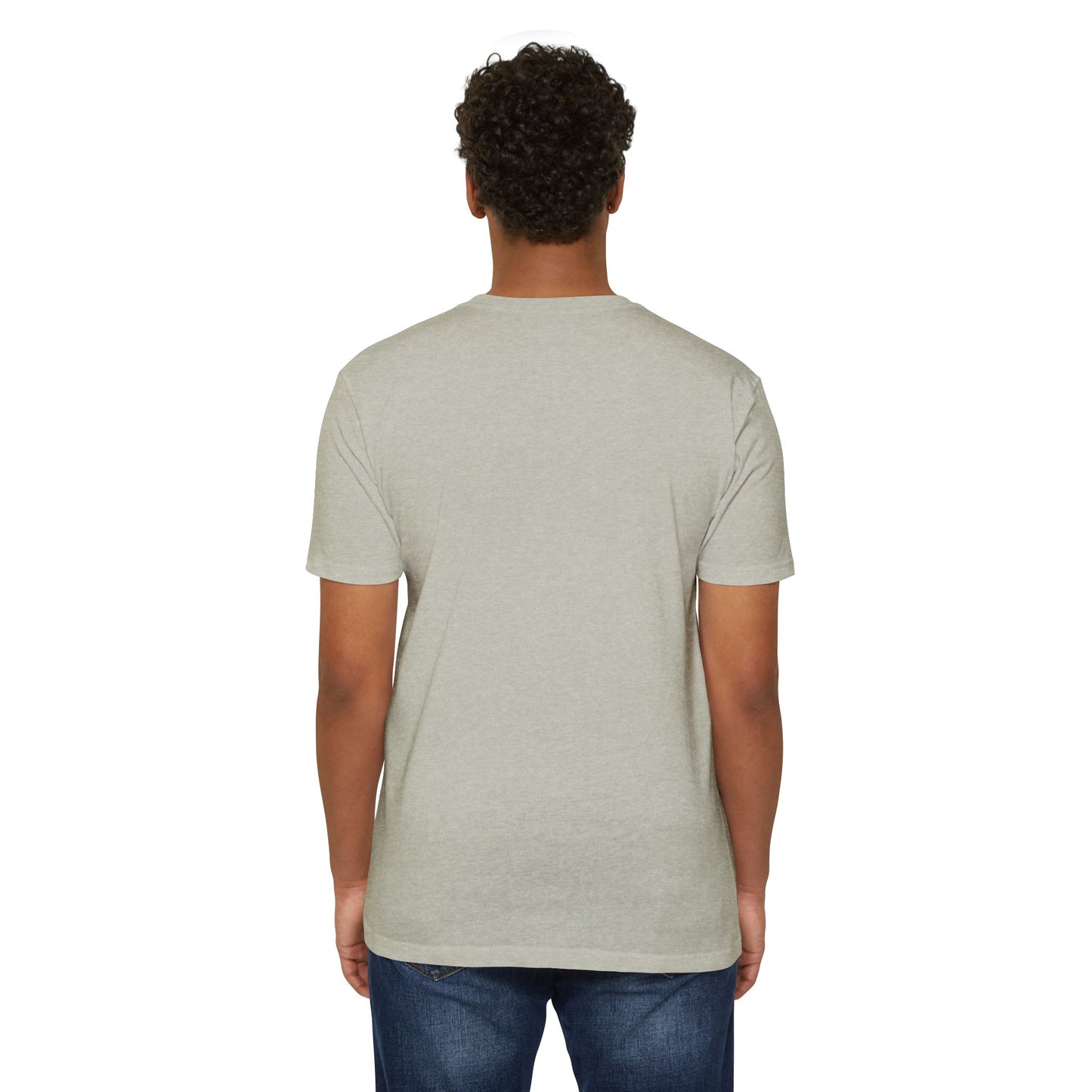 Copy of Graduation T-Shirt for SUNY Binghamton Class of 2025, Student Gift, Dorm clothing, special occasion tee
