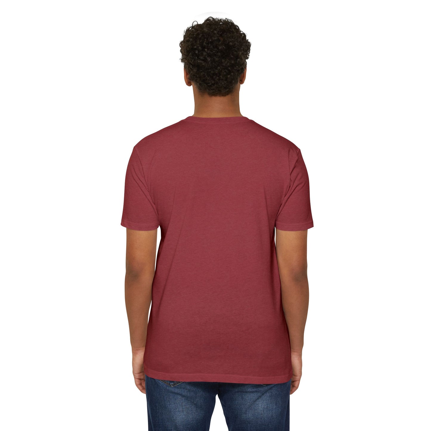 Graduation T-Shirt for SUNY Buffalo Class of 2025, Student Gift, Dorm clothing, special occasion tee