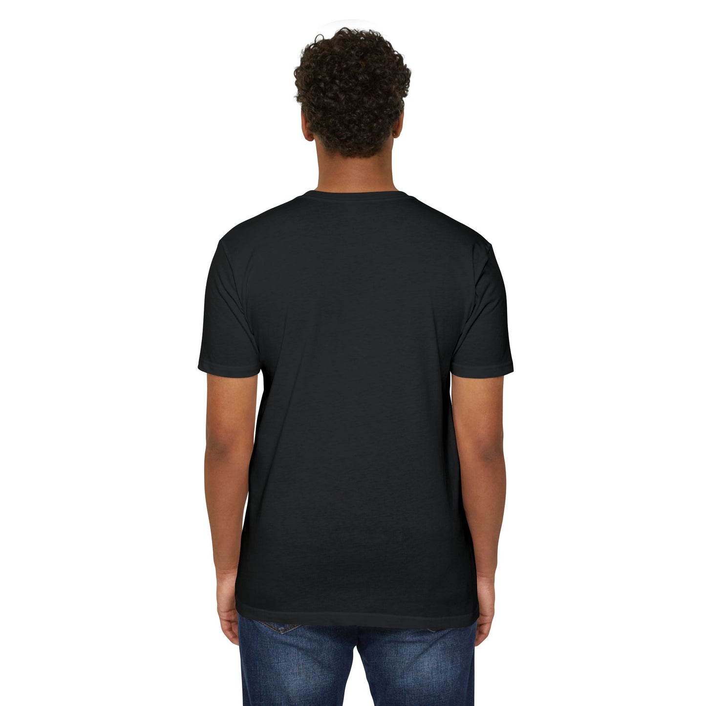 Graduation T-Shirt for SUNY Stony Brook Class of 2025, Student Gift, Dorm clothing, special occasion tee