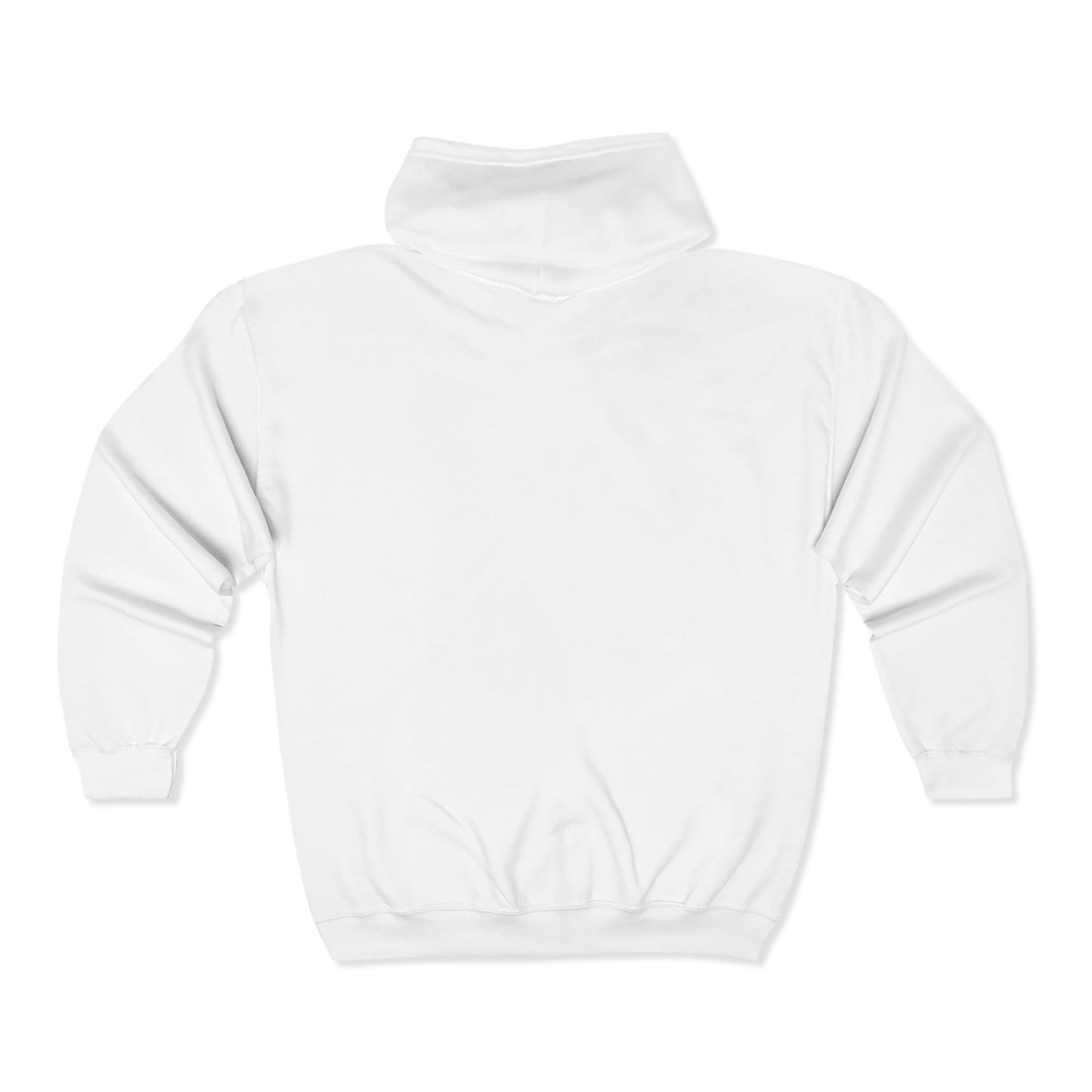 University at Albany Parent Full Zip Hoodie, Comfortable Sportswear, Unisex Sweatshirt, Gift for Sports Lovers, SUNY Albany, Albany Danes