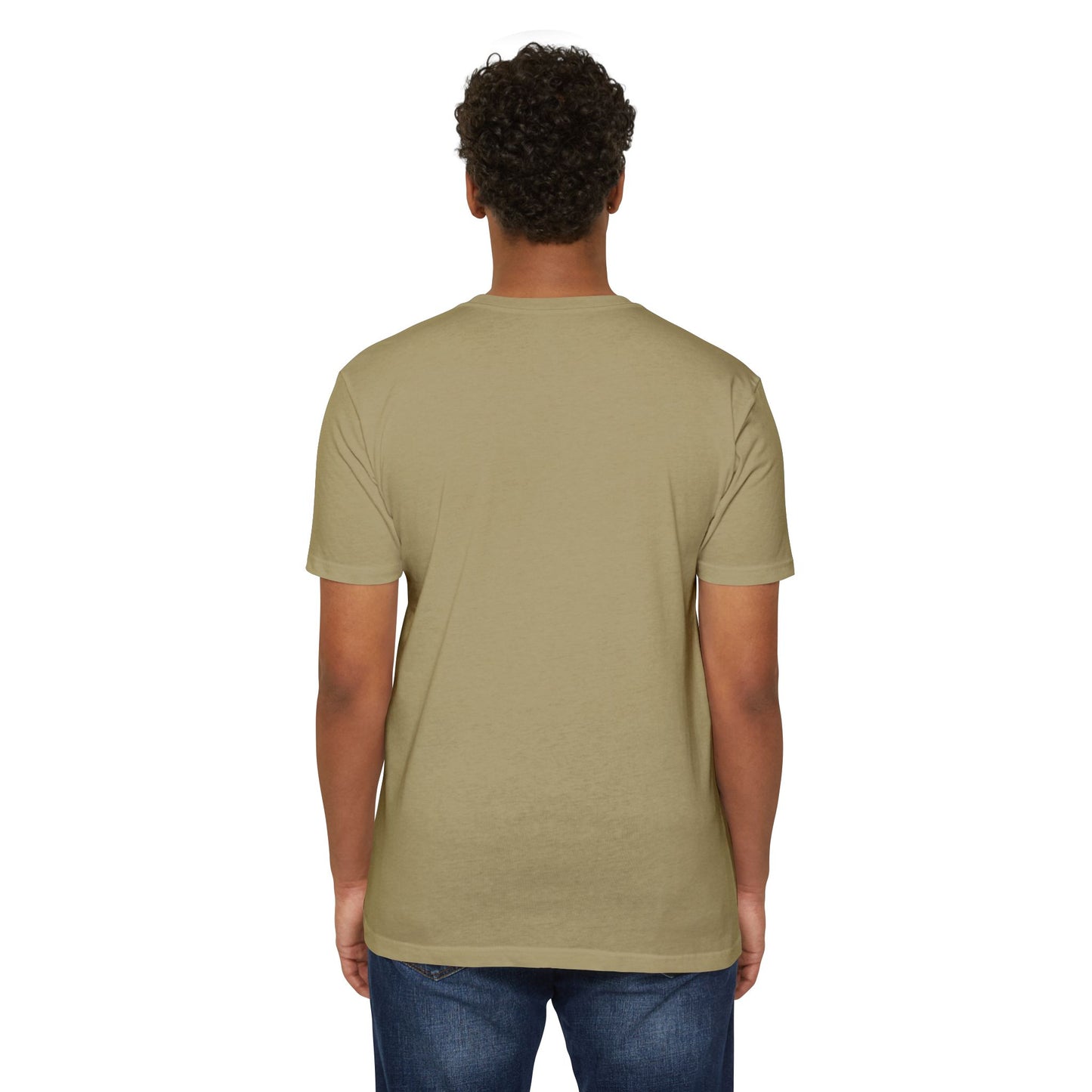 Copy of Graduation T-Shirt for SUNY Binghamton Class of 2025, Student Gift, Dorm clothing, special occasion tee