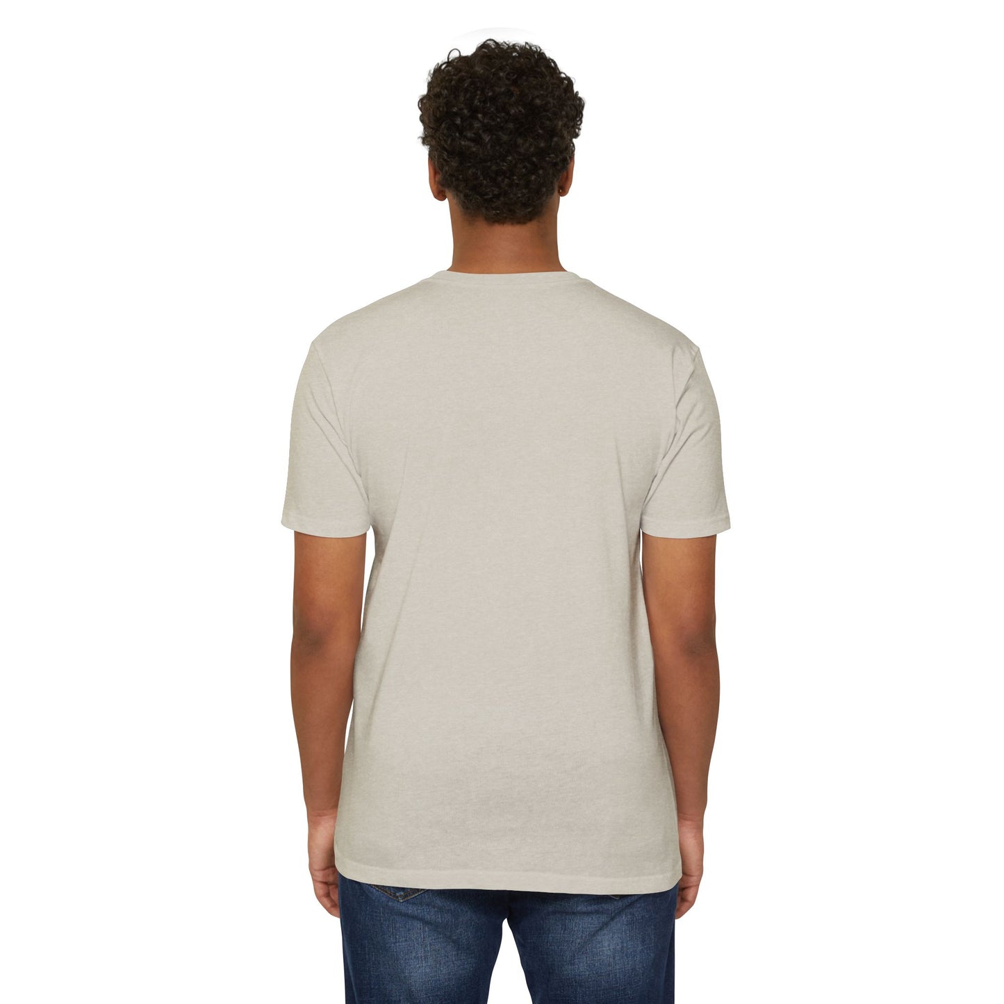 Copy of Graduation T-Shirt for SUNY Binghamton Class of 2025, Student Gift, Dorm clothing, special occasion tee