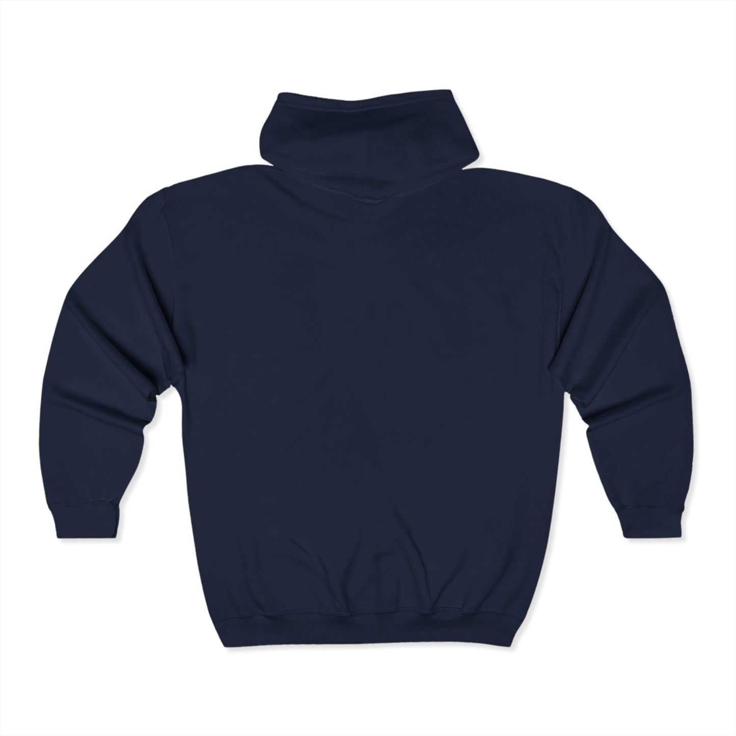 University at Albany Parent Full Zip Hoodie, Comfortable Sportswear, Unisex Sweatshirt, Gift for Sports Lovers, SUNY Albany, Albany Danes