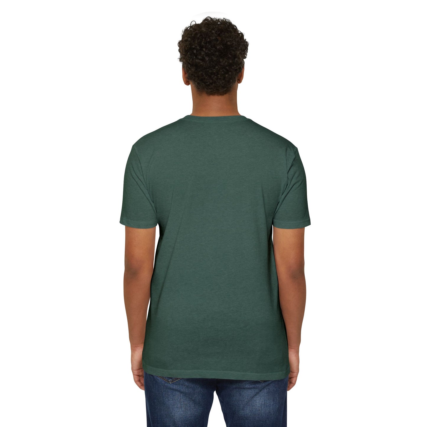 Copy of Graduation T-Shirt for SUNY Binghamton Class of 2025, Student Gift, Dorm clothing, special occasion tee