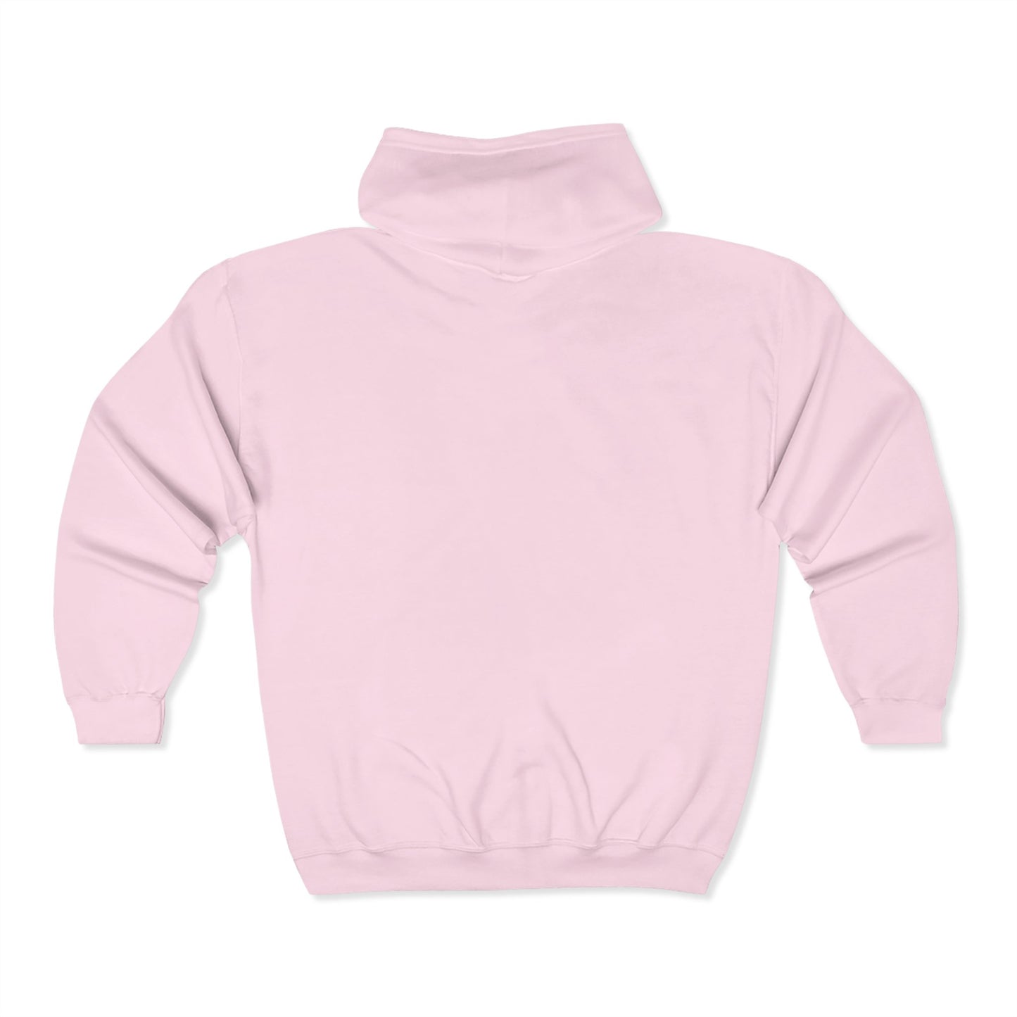 University at Albany Parent Full Zip Hoodie, Comfortable Sportswear, Unisex Sweatshirt, Gift for Sports Lovers, SUNY Albany, Albany Danes