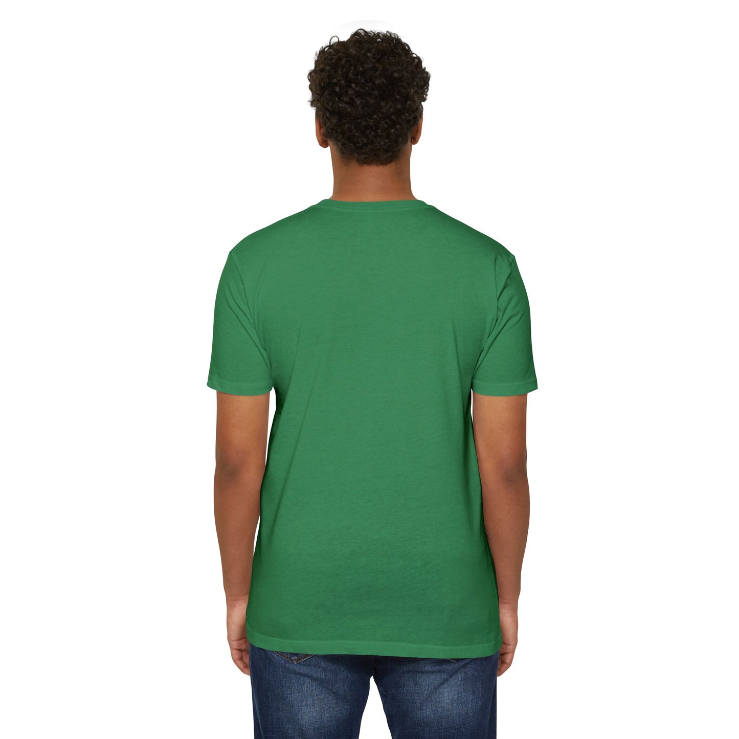 Copy of Graduation T-Shirt for SUNY Binghamton Class of 2025, Student Gift, Dorm clothing, special occasion tee