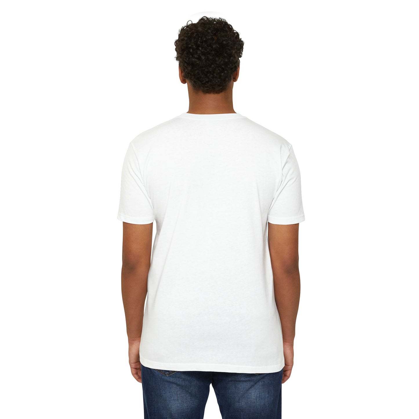 Copy of Graduation T-Shirt for SUNY Binghamton Class of 2025, Student Gift, Dorm clothing, special occasion tee
