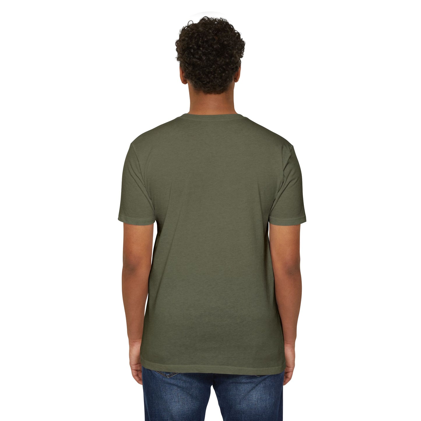 Copy of Graduation T-Shirt for SUNY Binghamton Class of 2025, Student Gift, Dorm clothing, special occasion tee