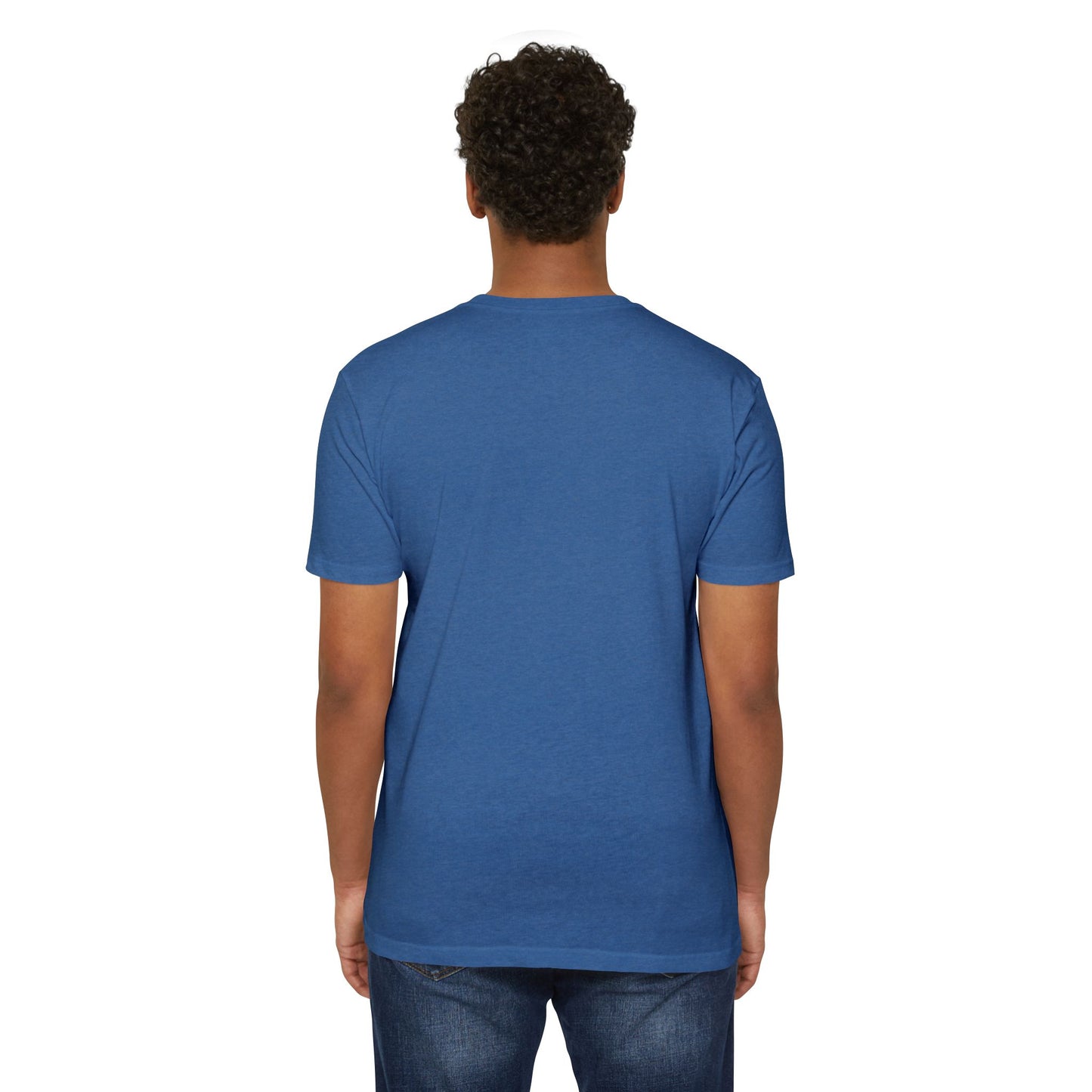 Graduation T-Shirt for SUNY Buffalo Class of 2025, Student Gift, Dorm clothing, special occasion tee