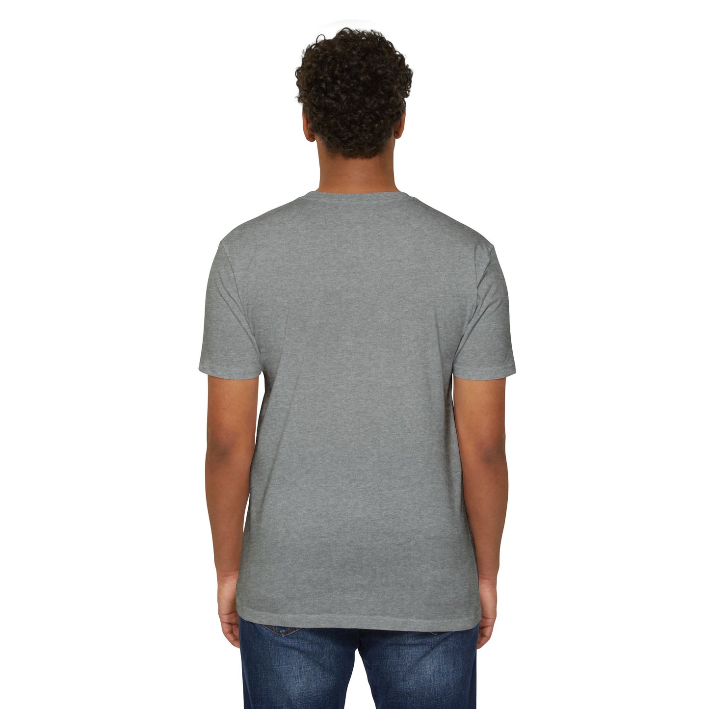 Copy of Graduation T-Shirt for SUNY Binghamton Class of 2025, Student Gift, Dorm clothing, special occasion tee