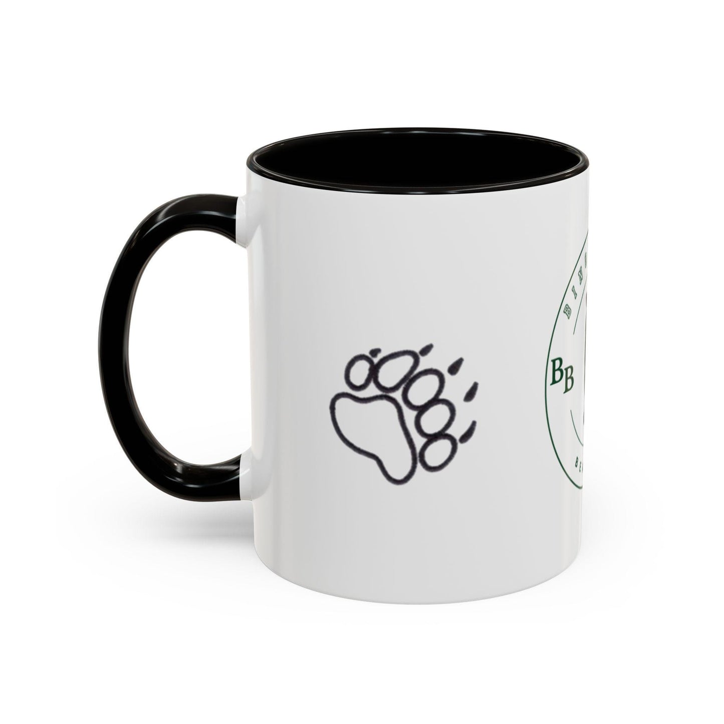 Binghamton Bearcats Colorful Mug, Perfect Gift for Students, Unique Drinkware, College Merchandise, Fun Coffee Cup