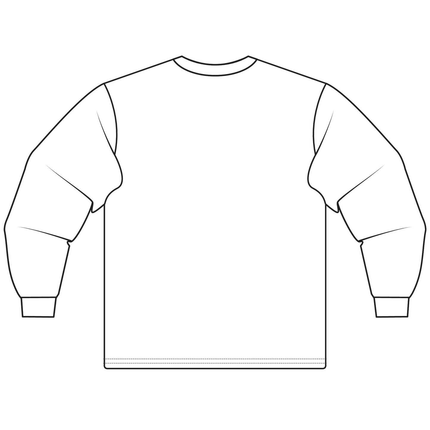 Class of 29 Long Sleeve T-Shirt | SUNY Cortland Alumni Shirt | Unisex College Apparel, Graduation Gift, School Spirit Wear, Cozy Lounge Tee,