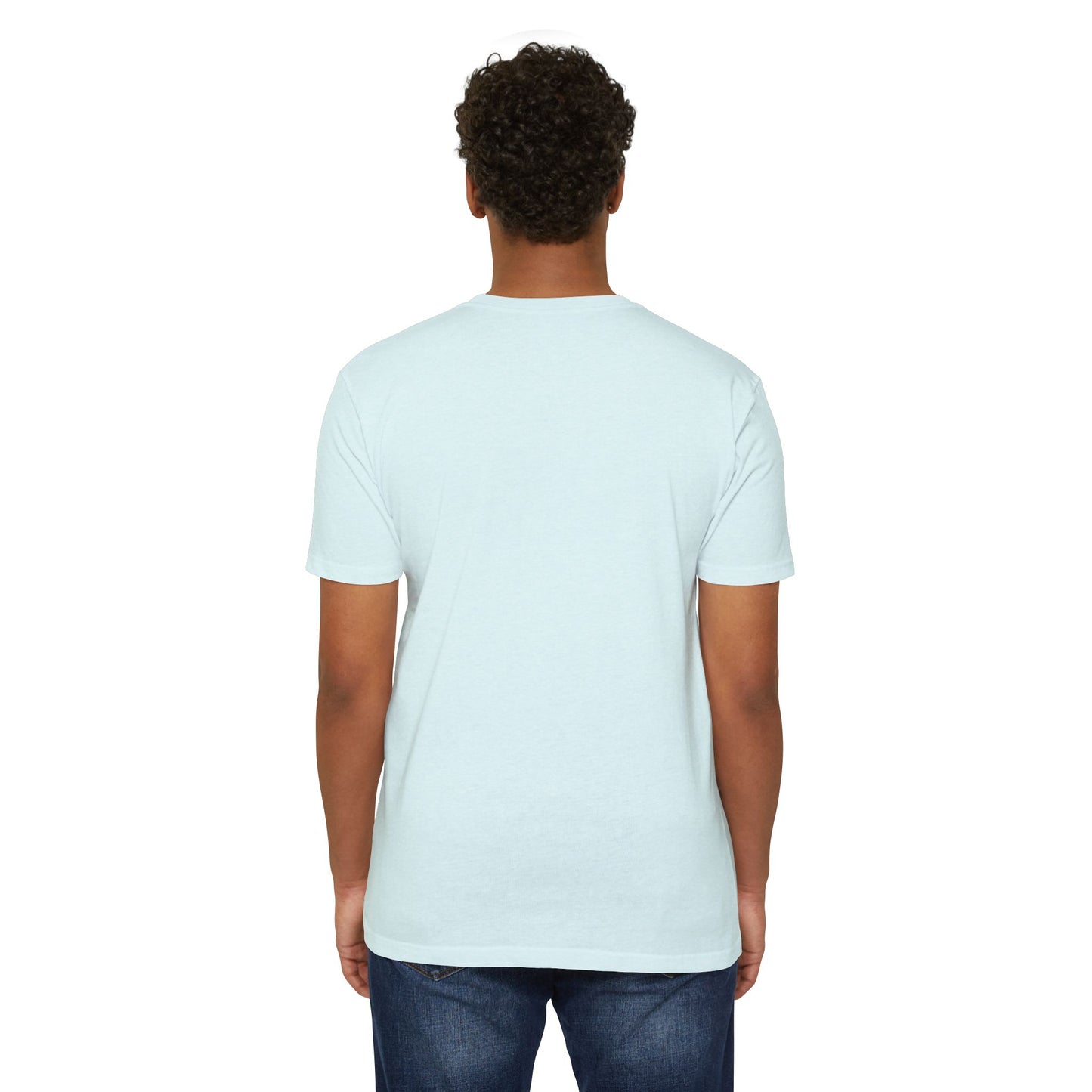 Copy of Graduation T-Shirt for SUNY Binghamton Class of 2025, Student Gift, Dorm clothing, special occasion tee