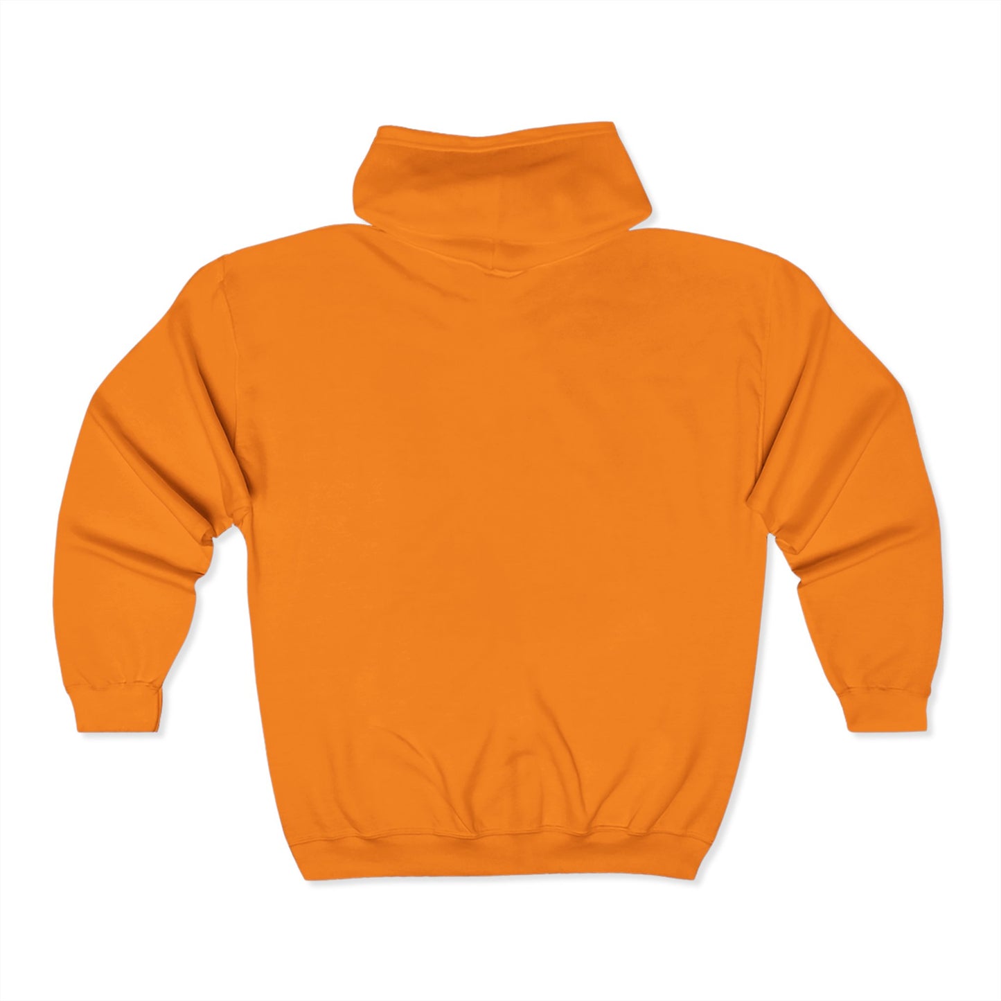 University at Albany Parent Full Zip Hoodie, Comfortable Sportswear, Unisex Sweatshirt, Gift for Sports Lovers, SUNY Albany, Albany Danes