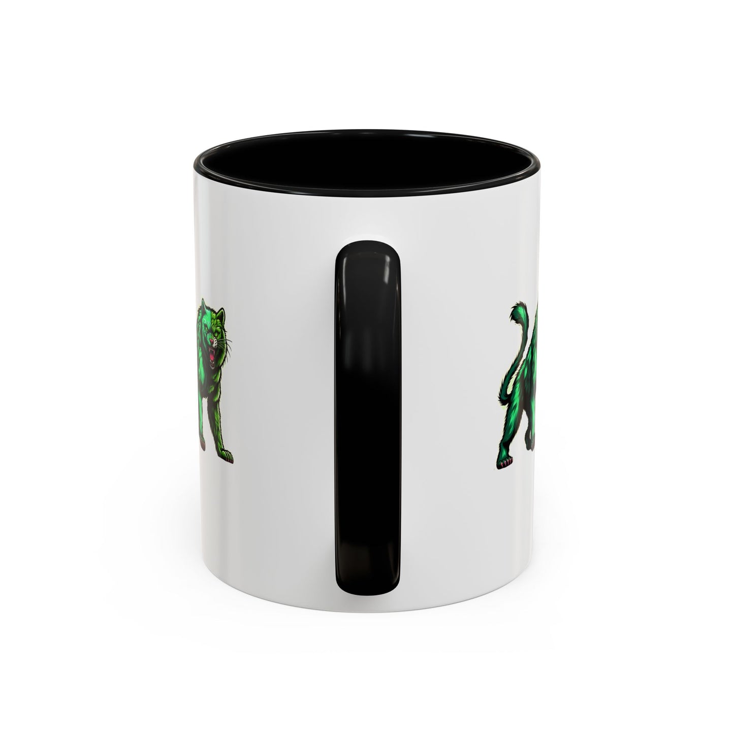 Binghamton University Graduation Coffee Mug, Class of 2029, Go Bearcats Mug for Students, Graduation Gift, College Memories