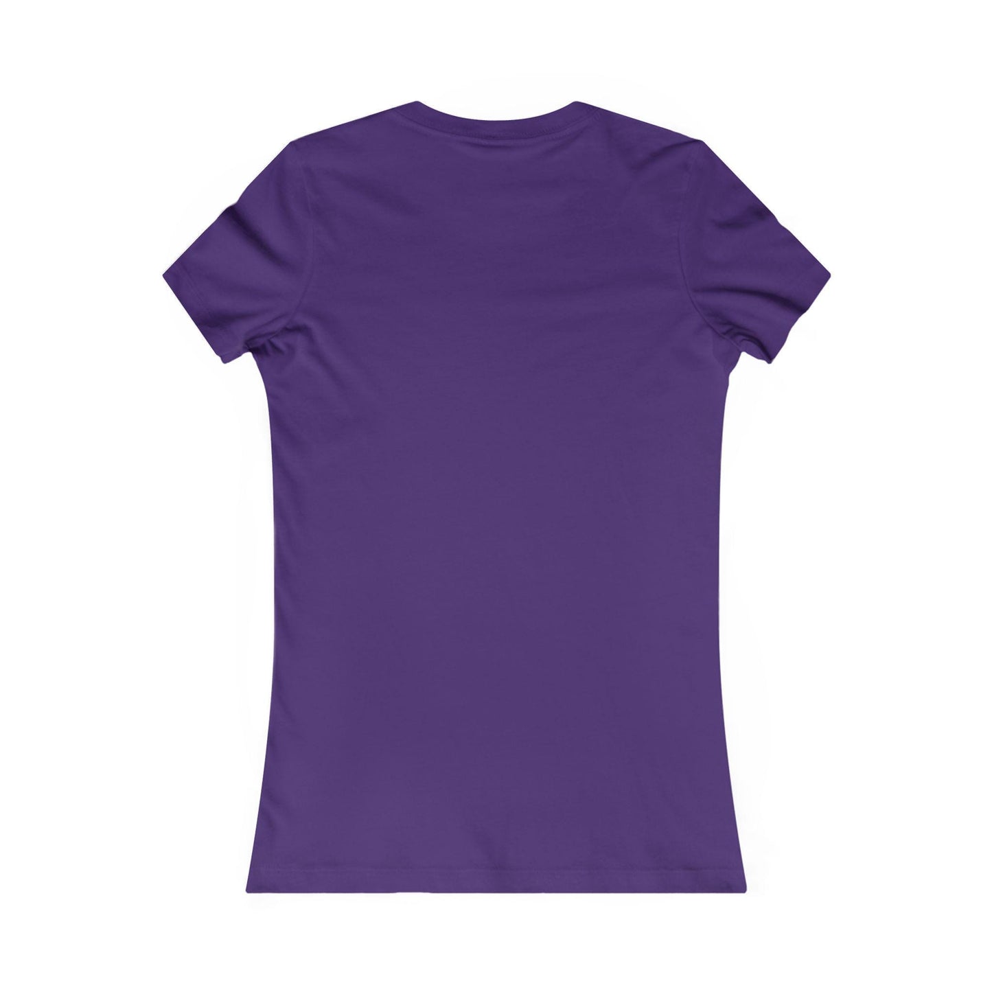 College Shirt University at Albany SUNY Women's Favorite Tee - School Spirit Apparel, Alumni Gift, Team Tee, University Merchandise
